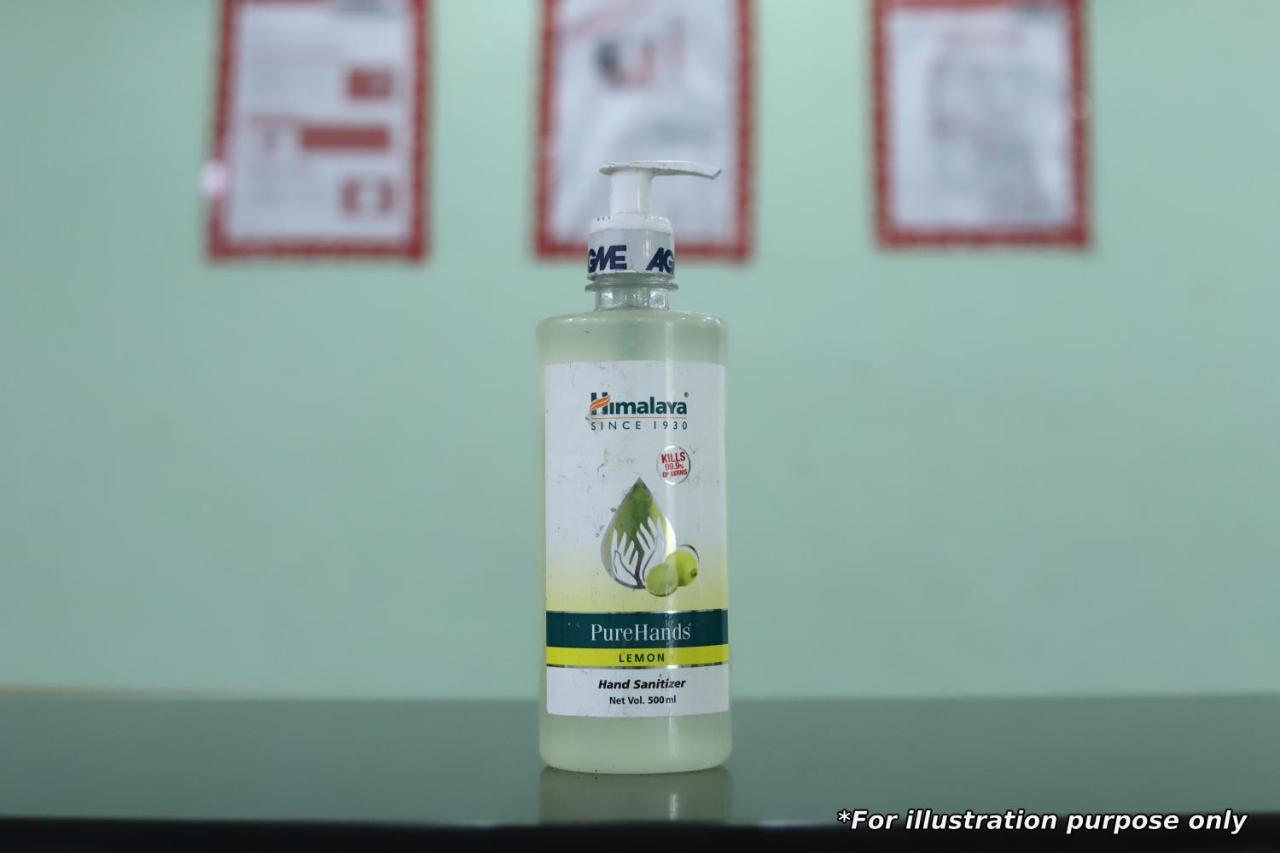 Oyo 81616 Omkar Executive Vagholi Buitenkant foto